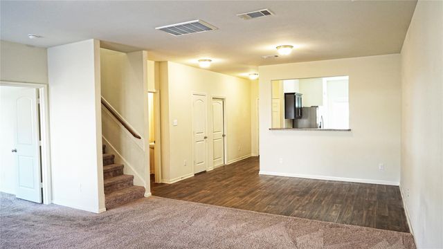 10510 Pine Landing Drive, Houston, TX 77088