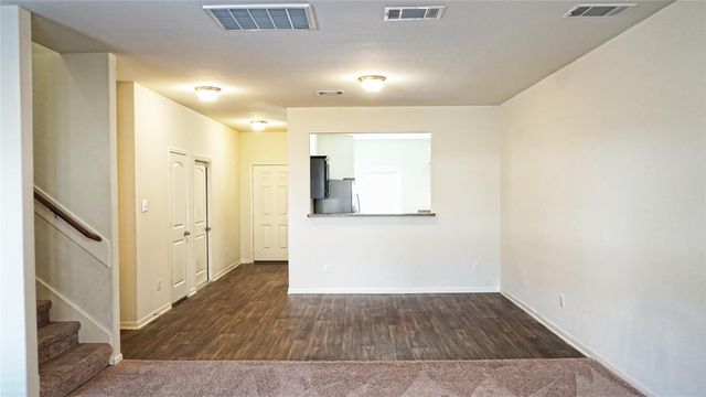10510 Pine Landing Drive, Houston, TX 77088