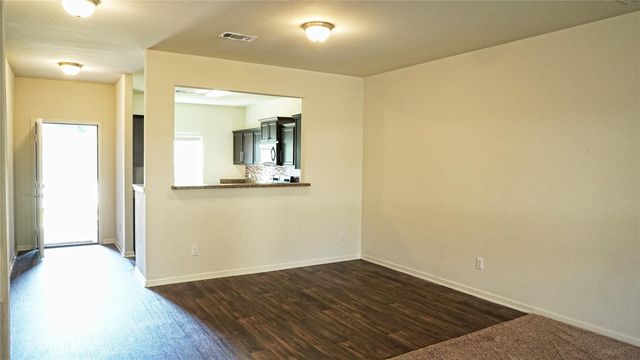 10510 Pine Landing Drive, Houston, TX 77088