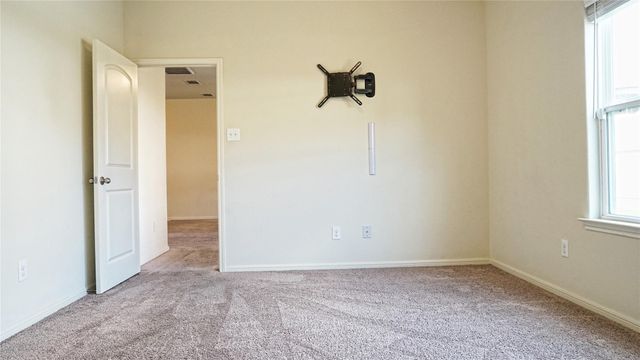 10510 Pine Landing Drive, Houston, TX 77088