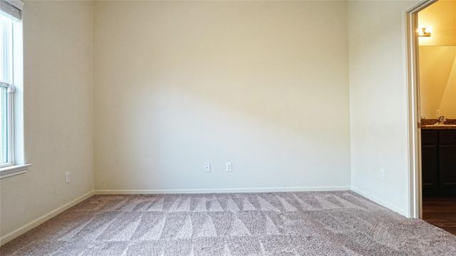 10510 Pine Landing Drive, Houston, TX 77088