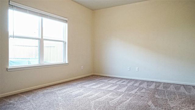 10510 Pine Landing Drive, Houston, TX 77088
