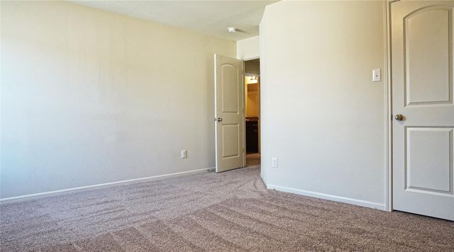 10510 Pine Landing Drive, Houston, TX 77088