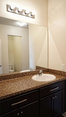 10510 Pine Landing Drive, Houston, TX 77088