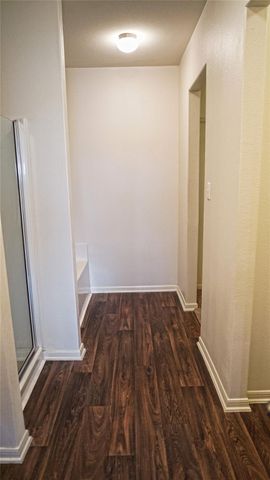10510 Pine Landing Drive, Houston, TX 77088
