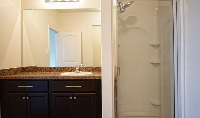 10510 Pine Landing Drive, Houston, TX 77088
