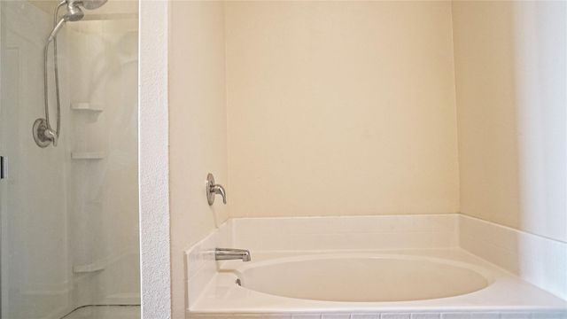 10510 Pine Landing Drive, Houston, TX 77088