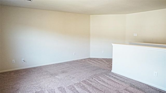10510 Pine Landing Drive, Houston, TX 77088