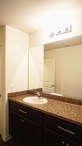 10510 Pine Landing Drive, Houston, TX 77088