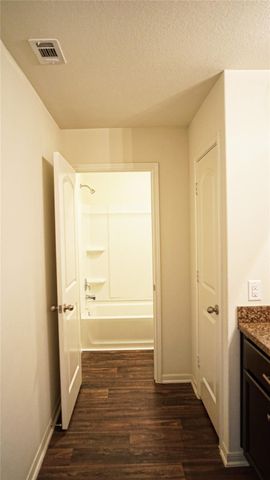 10510 Pine Landing Drive, Houston, TX 77088