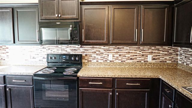 10510 Pine Landing Drive, Houston, TX 77088