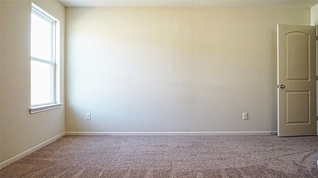 10510 Pine Landing Drive, Houston, TX 77088