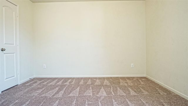 10510 Pine Landing Drive, Houston, TX 77088