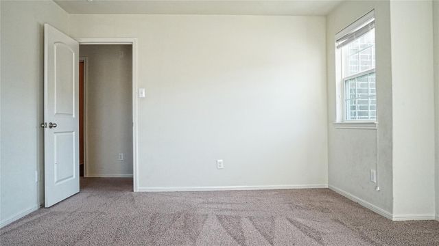 10510 Pine Landing Drive, Houston, TX 77088