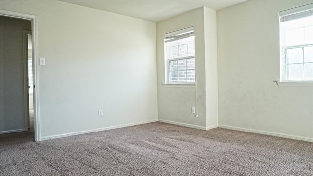 10510 Pine Landing Drive, Houston, TX 77088
