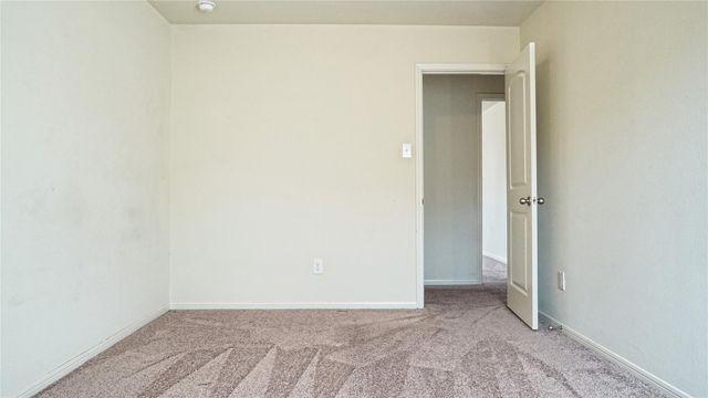 10510 Pine Landing Drive, Houston, TX 77088
