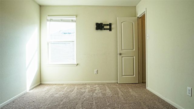 10510 Pine Landing Drive, Houston, TX 77088