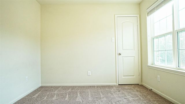 10510 Pine Landing Drive, Houston, TX 77088