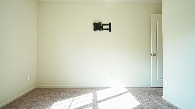 10510 Pine Landing Drive, Houston, TX 77088