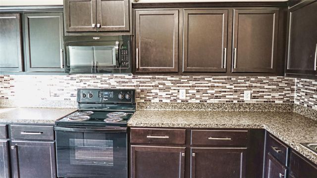 10510 Pine Landing Drive, Houston, TX 77088
