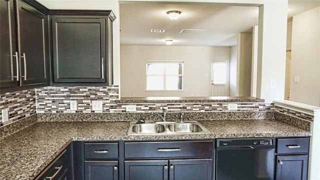 10510 Pine Landing Drive, Houston, TX 77088