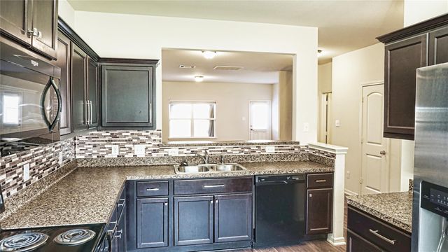 10510 Pine Landing Drive, Houston, TX 77088