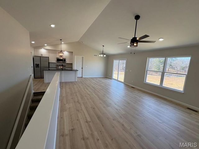 28875 Pendleton Plant Road, Warrenton, MO 63383