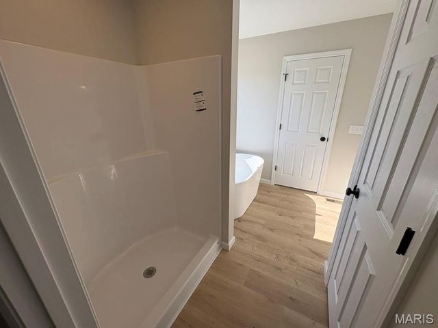 28875 Pendleton Plant Road, Warrenton, MO 63383