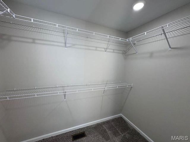 28875 Pendleton Plant Road, Warrenton, MO 63383