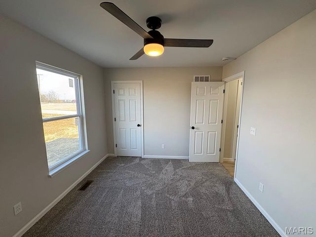 28875 Pendleton Plant Road, Warrenton, MO 63383