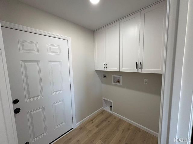 28875 Pendleton Plant Road, Warrenton, MO 63383