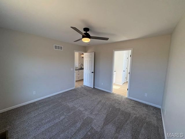 28875 Pendleton Plant Road, Warrenton, MO 63383