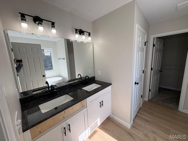 28875 Pendleton Plant Road, Warrenton, MO 63383