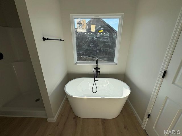 28875 Pendleton Plant Road, Warrenton, MO 63383