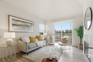 612 Arcadia Terrace 301, Sunnyvale, CA 94085