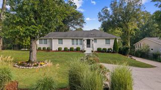 626 Davidson Rd, Nashville, TN 37205