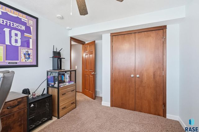 8916 W Norma Trl Trail, Sioux Falls, SD 57106