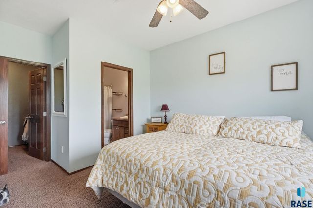8916 W Norma Trl Trail, Sioux Falls, SD 57106