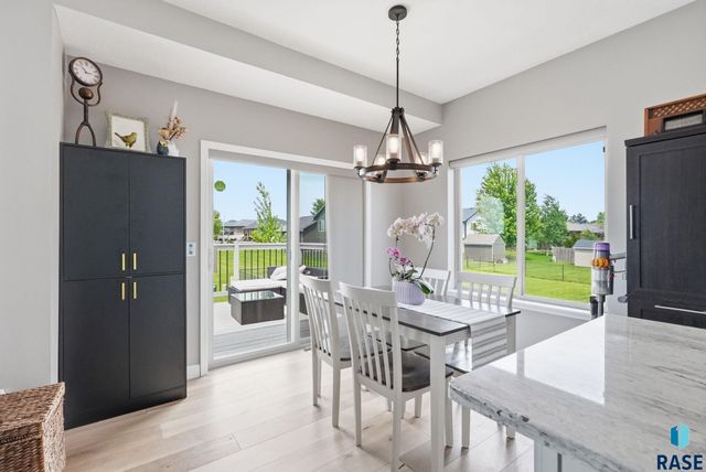 8916 W Norma Trl Trail, Sioux Falls, SD 57106