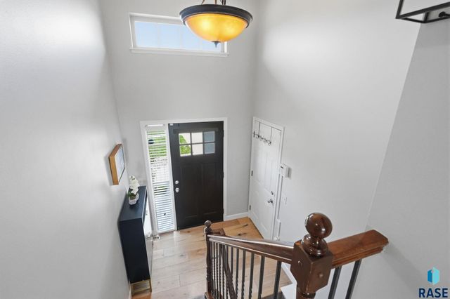 8916 W Norma Trl Trail, Sioux Falls, SD 57106