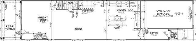 610A Annex Ave, Nashville, TN 37209