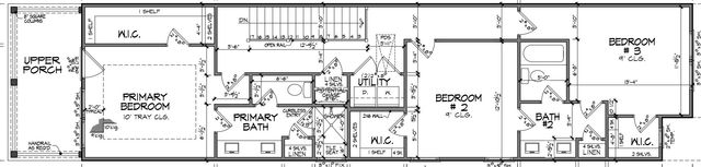 610A Annex Ave, Nashville, TN 37209