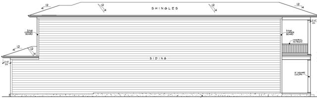 610A Annex Ave, Nashville, TN 37209