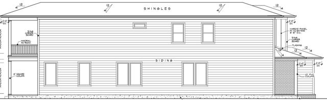 610A Annex Ave, Nashville, TN 37209