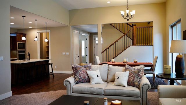 2892 S. Barnside Way, Boise, ID 83716