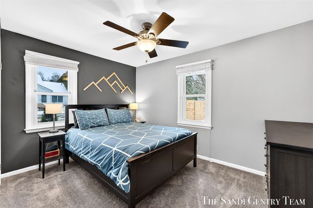 16759 152nd Avenue, Spring Lake, MI 49456