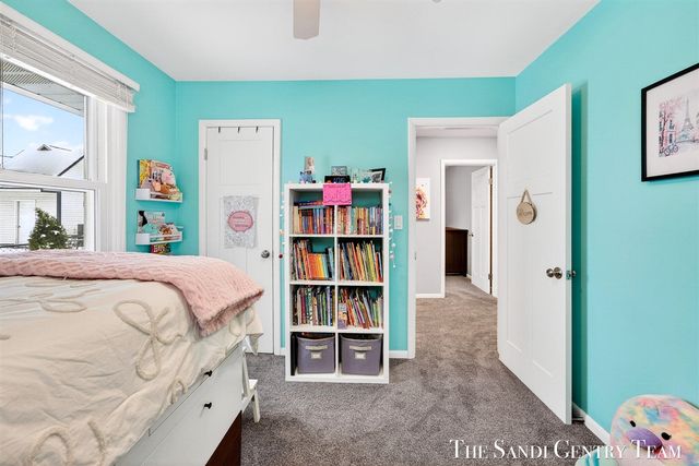 16759 152nd Avenue, Spring Lake, MI 49456