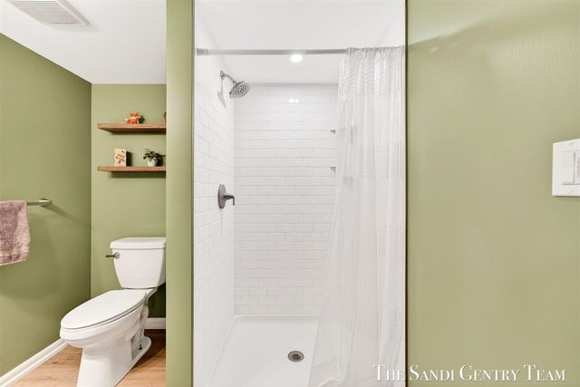 16759 152nd Avenue, Spring Lake, MI 49456