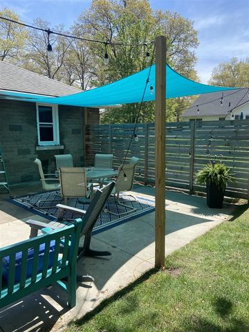 16759 152nd Avenue, Spring Lake, MI 49456