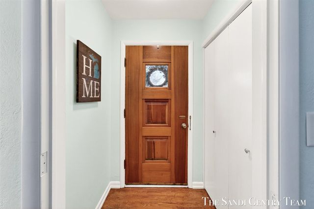 16759 152nd Avenue, Spring Lake, MI 49456